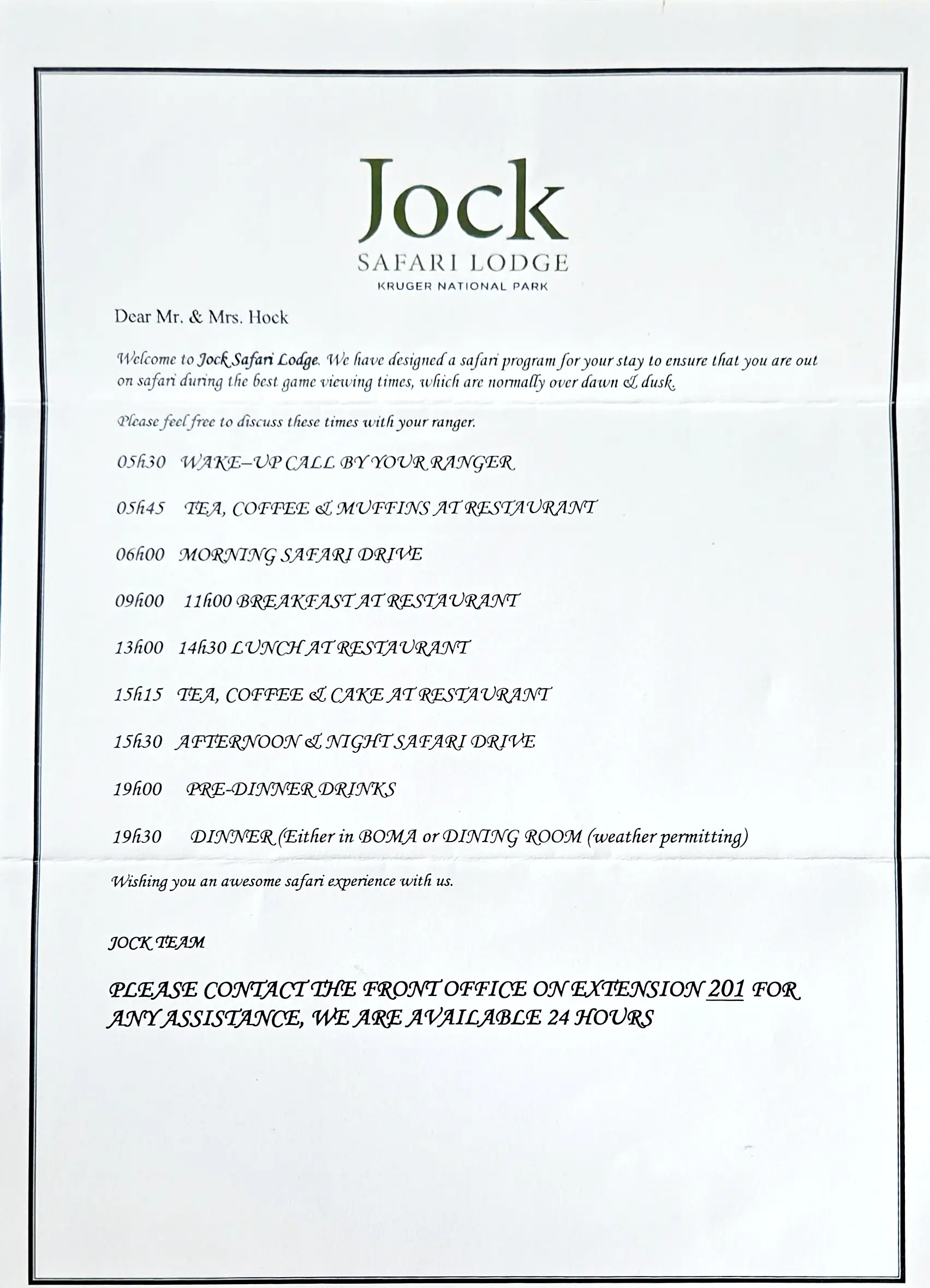 Gallery impression 12